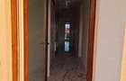 Casă cu 4 camere cu Teren 266 Mp în Braytim - 10