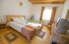 Pensiune Turistica 3* de vanzare in Alba Iulia - 3
