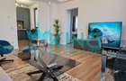 Apartament cu 2 camere semidecomandat în Dămăroaia - 2