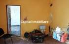 Casa Braila, vanzare: 3 camere, 92mp, zona Radu Negru - 6