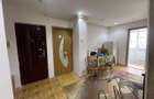 2 camere, centrala proprie - Strada Bucuresti, Giurgiu - 5