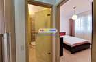 Apartament cu 2 camere semidecomandat în 1 Mai - 9