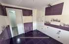 Apartament cu 2 camere decomandat în Câmpulung Muscel - 3