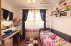Apartament cu 3 camere decomandat în Central - 3