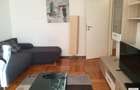 Apartament cu 2 camere decomandat în Dorobanți - 5