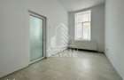 Apartament zona Centrala / Spatiu de birouri / Cabinet medical - 7