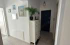 Apartament de vanzare 3 camere Giroc - 7