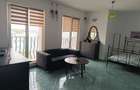 Vand apartament MOBILAT (40 mp) in Cosmopolis - 8