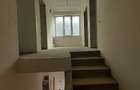 Duplex cu 4 camere cu Teren 200 Mp în Cumpăna - 6