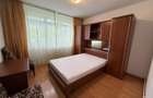 Inchiriere apartaent 2 camere Blv Saturn Brasov - 5