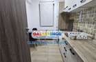 Apartament 2 camere Popesti-Leordeni (Amurgului) - 6