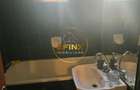 Apartament cu 3 camere decomandat în Iancului - 2
