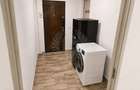 Inchiriere apartament 2 camere, zona Malu Rosu, Ploiesti - 4