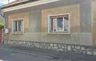 Vand casa str Olteniei 45 - 5
