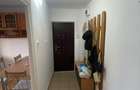 cv 86 Granicerilor, apartament 2 camere decomandat - 8