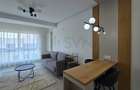 Apartament cu 2 camere semidecomandat în Floreasca - 1