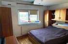 Apartament cu 2 camere decomandat în Rahova - 5