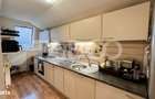 Apartament 3 camere de vanzare MOBILAT UTILAT 77mp Calea Cisnadiei - 5