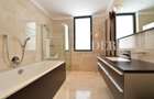 Apartament cu 3 camere decomandat în Primăverii - 25