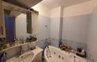 De vanzare Apartament 3 camere cu scara interioara, zona Cenru. - 1