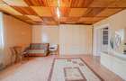 Casa Individuala, 4 camere - Pancota (teren 1605mp) - 9