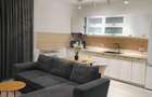 Apartament cu 2 camere în Lupeni - 1