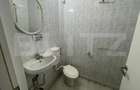 Spatiu comercial + Apartament, , zona Semicentrala - 5