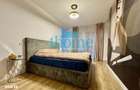 Apartament 3 camere Parcului 20 | Piata Presei | Parcare - 1
