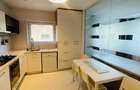 Apartament cu 4 camere decomandat în Exterior Nord - 3