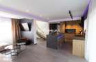 Casa Tip Triplex Bra?ov Cartier Izvor - 11