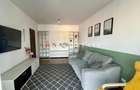 Apartamente 3 Camere Apollo Residence | Parcare | Centrala - 1