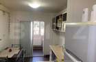 Apartament 2 camere, 67 mp, zona Bucium - 8