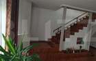 Casa de vanzare + teren generos de 7.238 mp | Ideal locuire sau invest
