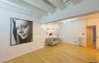 Duplex 5 camere Capitale | Design Art Deco | Renovat - 17