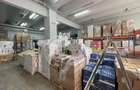 Sptaii comerciale / depozite / ateliere / food - Direct Proprietar - 3