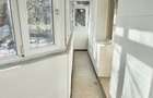 Apartament 2 camere, 58mp, Mobilat/Utilat - Tei | Teiul Doamnei - 8