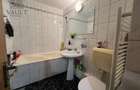 Apartament cu 3 camere decomandat în Chișinau - 7