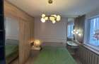 Apartament 3 camere, decomandat, renovat lux, vizavi de City mall!!!! - 5