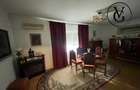 Apartament 4 camere zona Victoria - 1