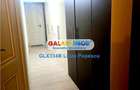 Apartament 3 camere SEBASTIAN BRD et 3|4 mobilat - 4