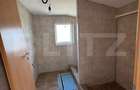 Cabana CHEILE TURZII, teren 8700 mp, priveliste superba - 11