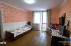 Apartament 2 camere Vulcan | Str. Nicolae Titulescu | Etaj 3 - 8