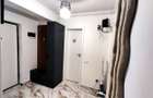 Apartament 3 camere/Mobilat-utilat/ Militari Residence - 2