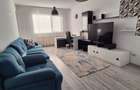 Particular vand apartament 2 camere decomandat, Vivamus et.1 mobilat, utilat, parcare
