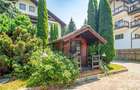 Casă cu 7 camere cu Teren 502 Mp în Piatra Arsă - 6