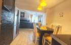 Apartament 3 camere Fratii Golesti, 100 mp, renovat, mobilat si utilat - 8