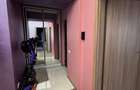 Apartament cu 3 camere decomandat în Kamsas - 20