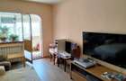 De vanzare – Apartament 4 camere, decomandat, zona ICIL - 6