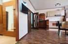 Apartament 3 camere, UTA-Red-uri - 4