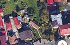 vand teren in Floresti pe str. Nicolae Balcescu 2455mp cu CF - 1